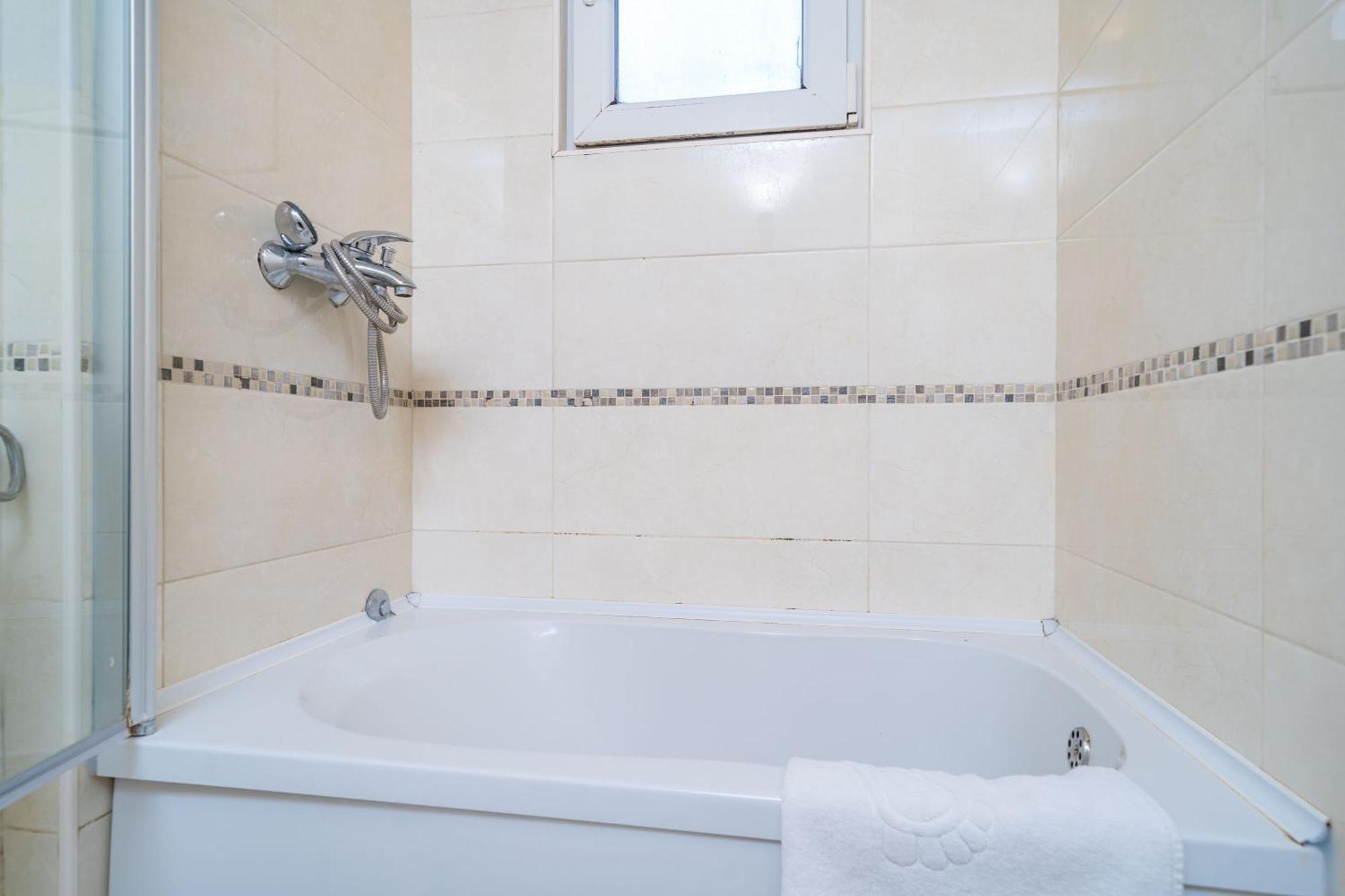 Isaura Apartments Дубровник Екстер'єр фото